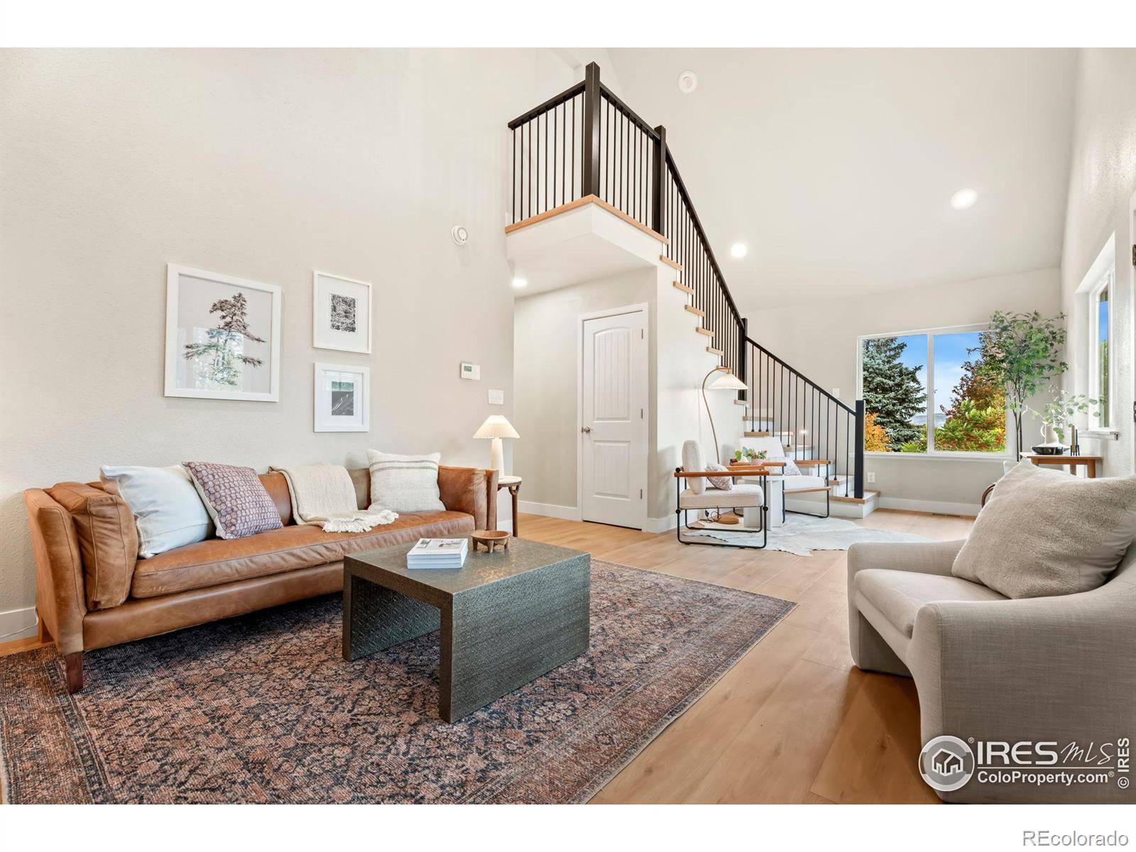 825 Redwood Court, Bellvue, CO 80512, 3 Bedrooms Bedrooms, ,3 BathroomsBathrooms,Residential,For Sale,Redwood,RECIR1023674
