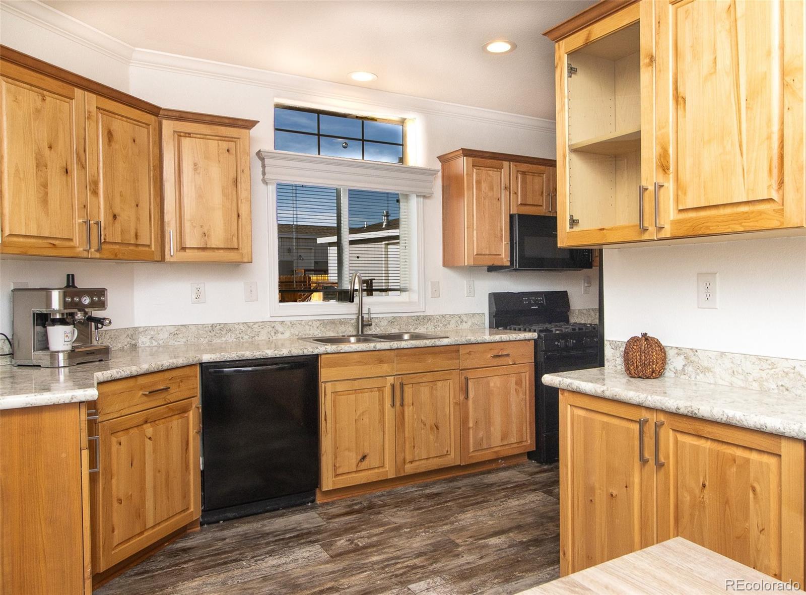 21980 Hwy 285, Fairplay, CO 80440, 3 Bedrooms Bedrooms, ,2 BathroomsBathrooms,Residential,For Sale,Hwy 285,REC8682491