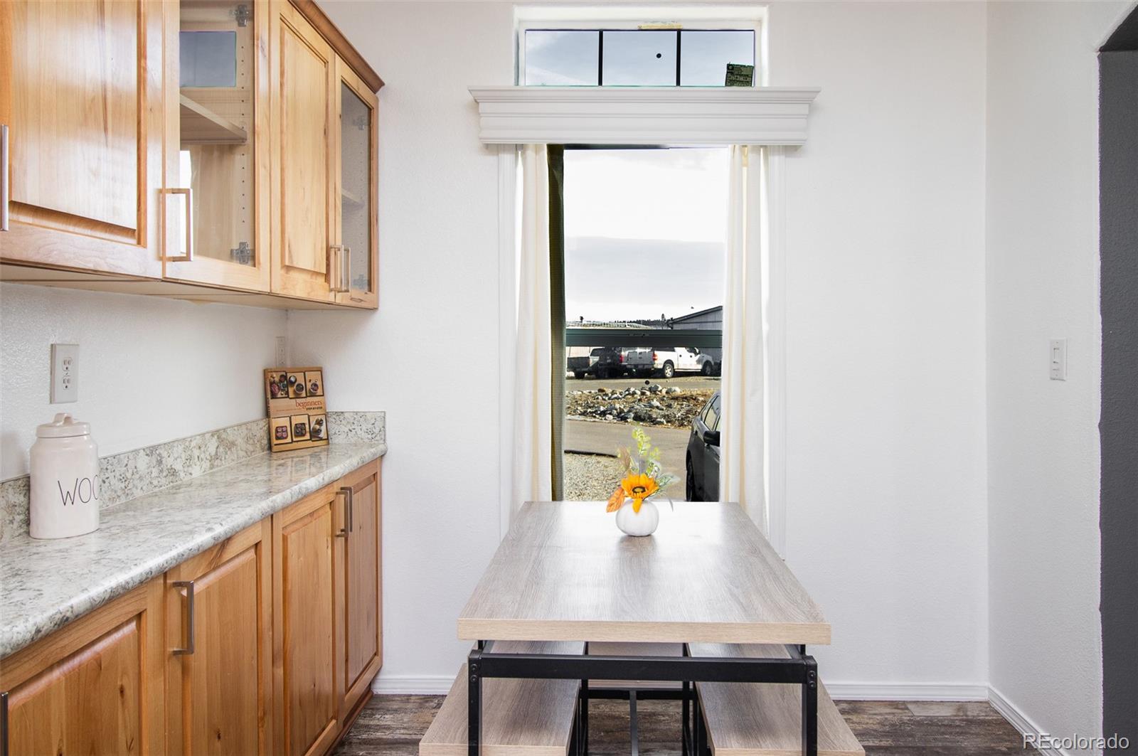 21980 Hwy 285, Fairplay, CO 80440, 3 Bedrooms Bedrooms, ,2 BathroomsBathrooms,Residential,For Sale,Hwy 285,REC8682491