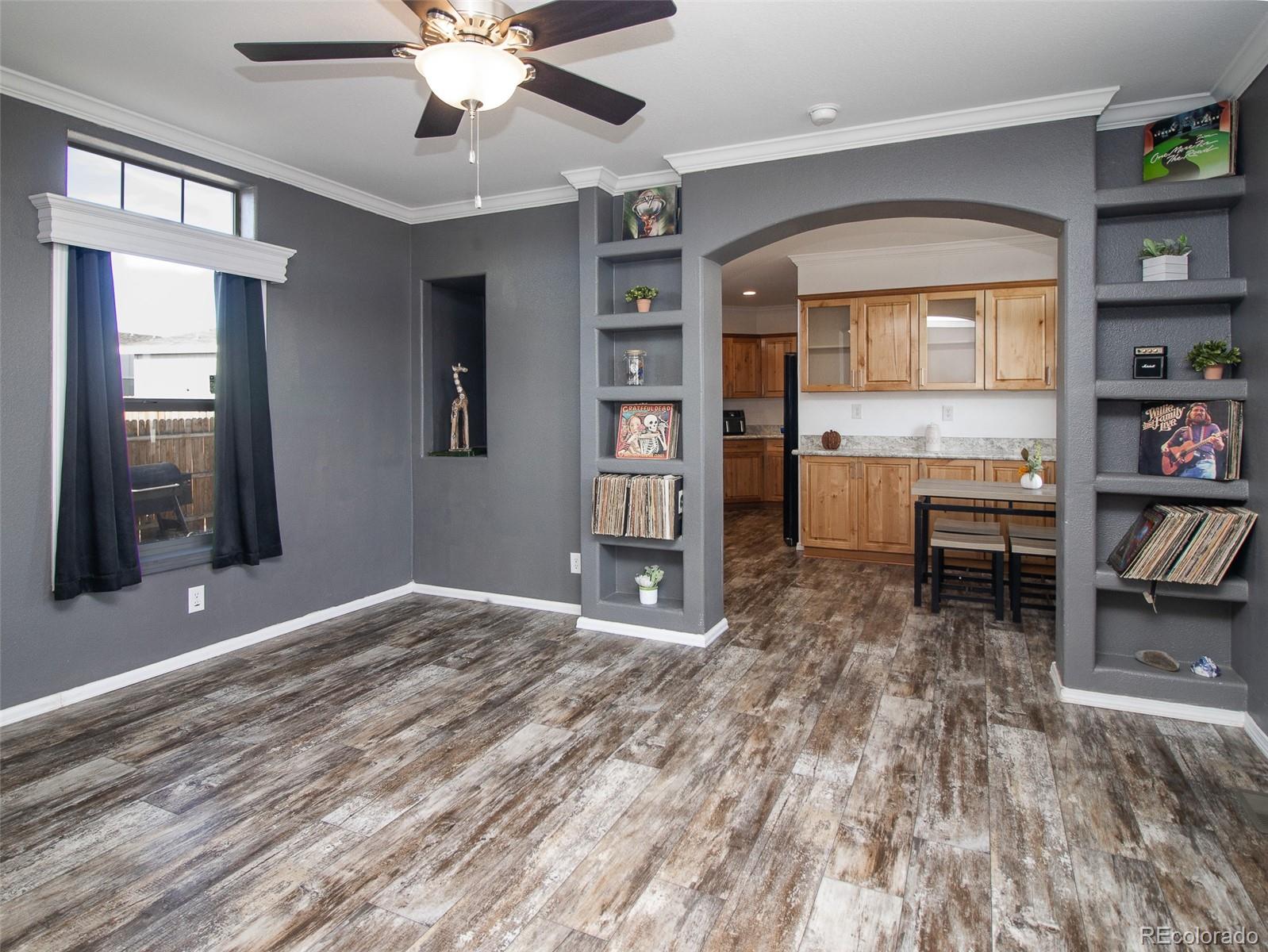 21980 Hwy 285, Fairplay, CO 80440, 3 Bedrooms Bedrooms, ,2 BathroomsBathrooms,Residential,For Sale,Hwy 285,REC8682491