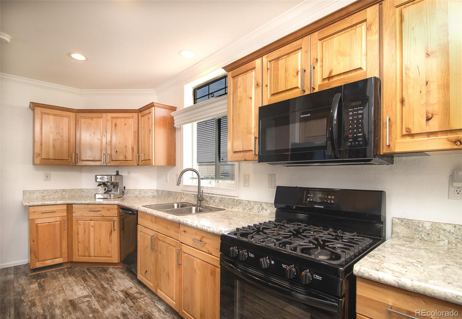 21980 Hwy 285, Fairplay, CO 80440, 3 Bedrooms Bedrooms, ,2 BathroomsBathrooms,Residential,For Sale,Hwy 285,REC8682491