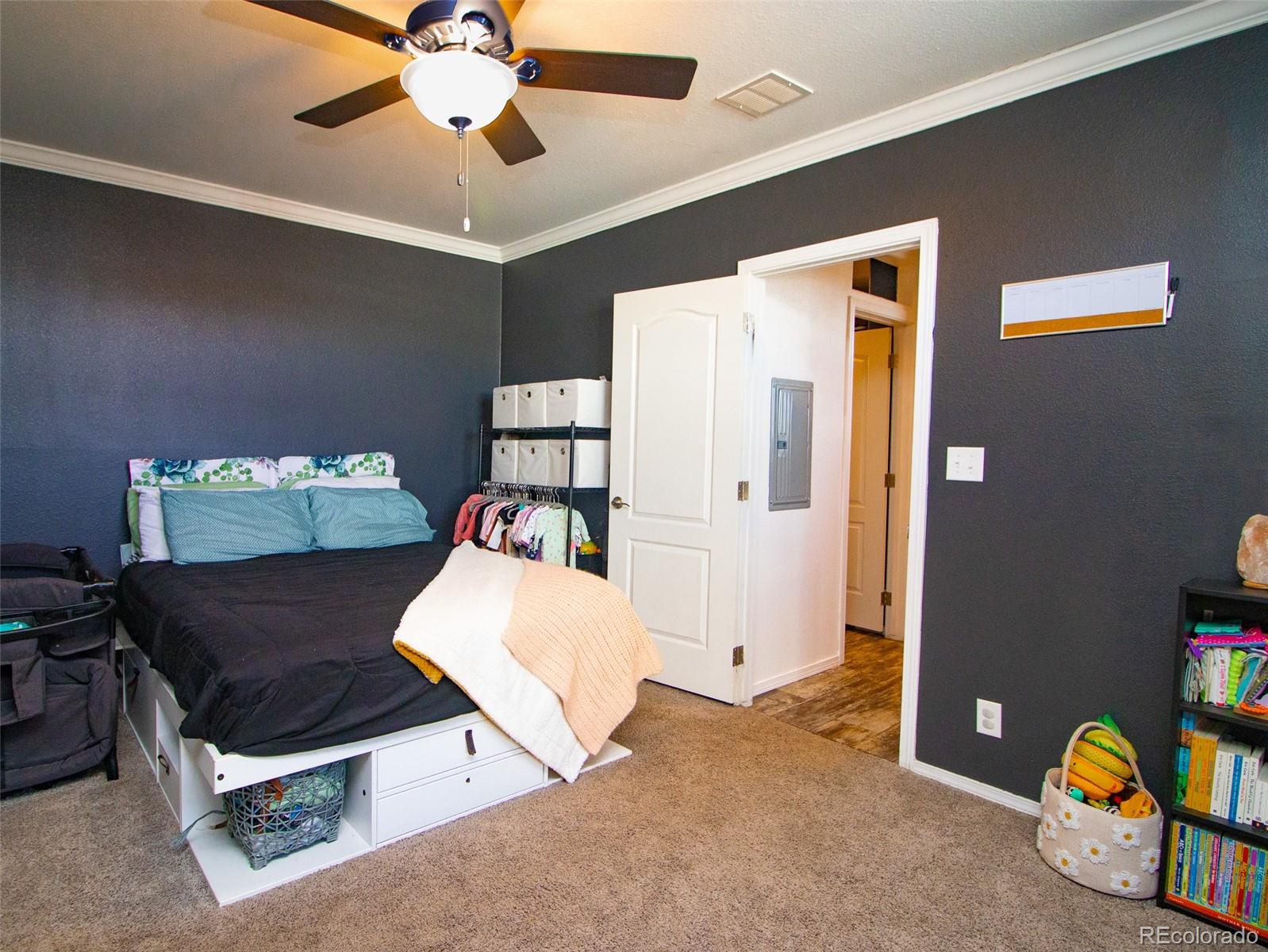 21980 Hwy 285, Fairplay, CO 80440, 3 Bedrooms Bedrooms, ,2 BathroomsBathrooms,Residential,For Sale,Hwy 285,REC8682491