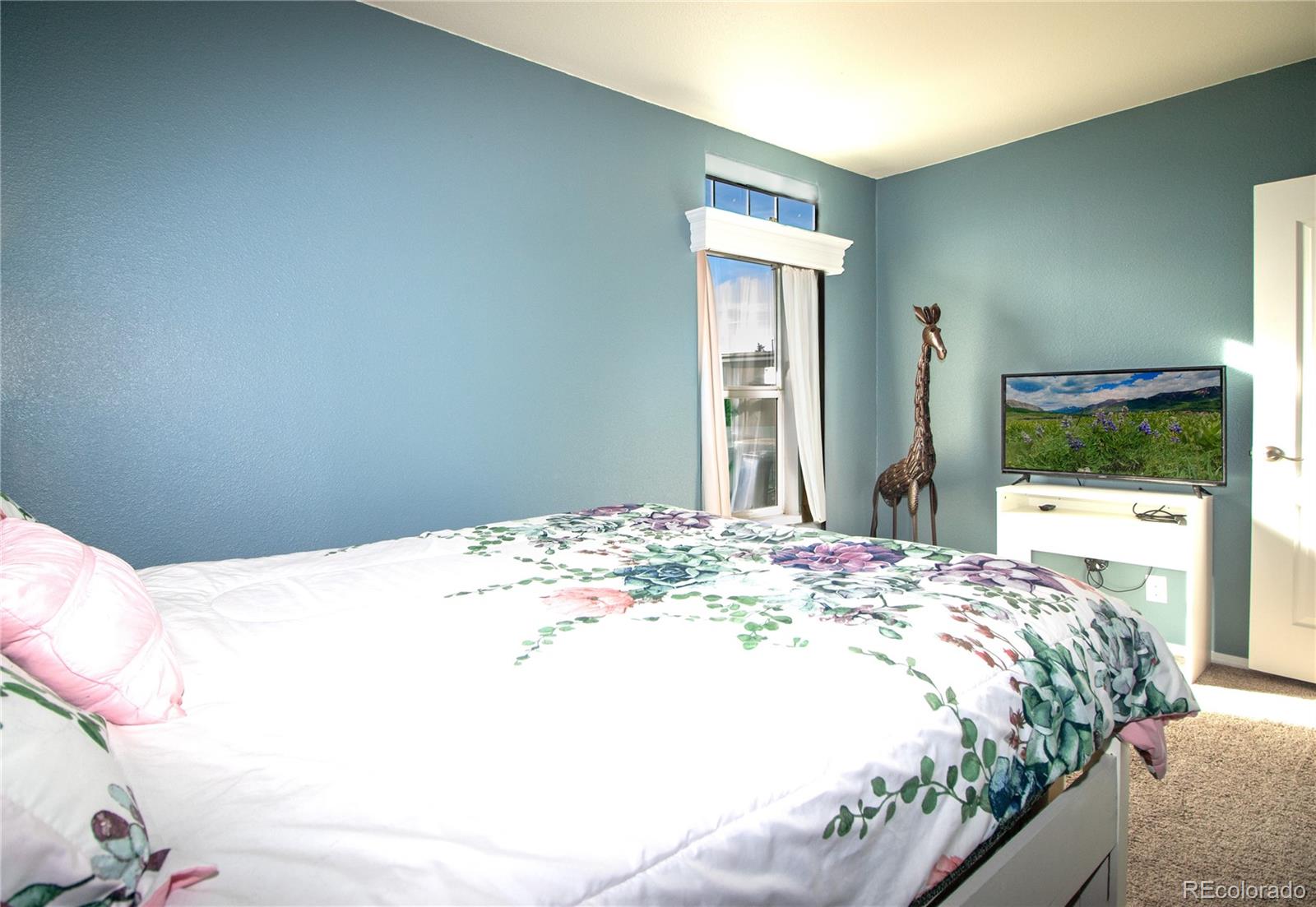 21980 Hwy 285, Fairplay, CO 80440, 3 Bedrooms Bedrooms, ,2 BathroomsBathrooms,Residential,For Sale,Hwy 285,REC8682491