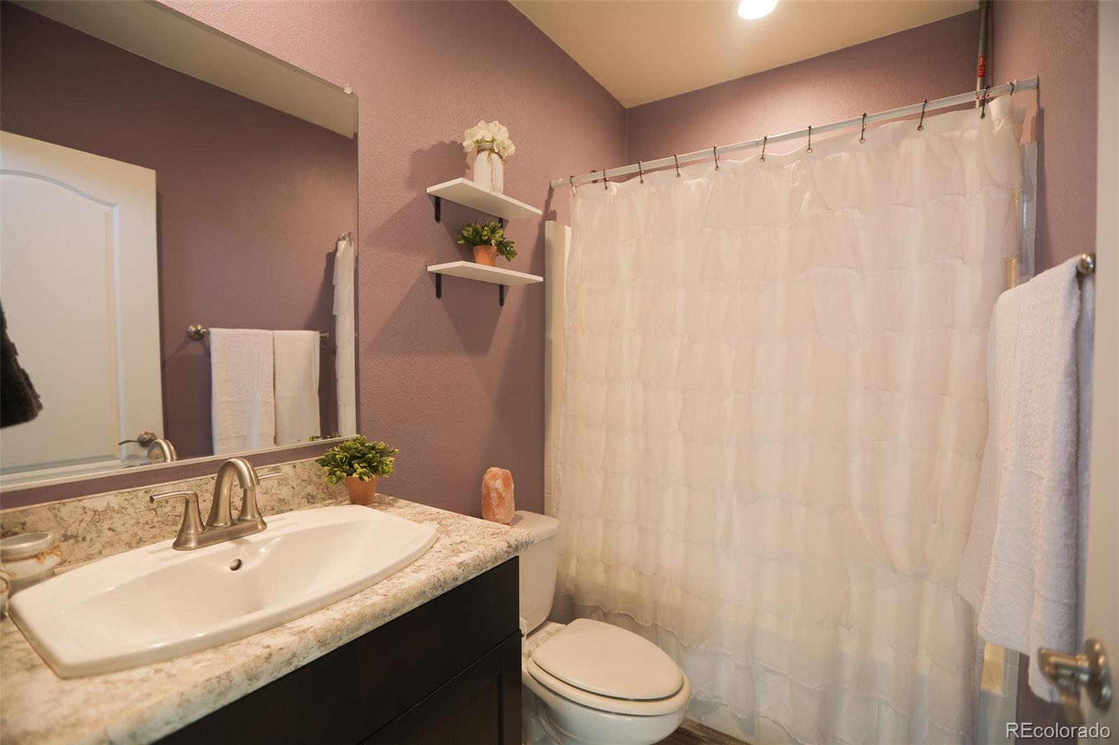 21980 Hwy 285, Fairplay, CO 80440, 3 Bedrooms Bedrooms, ,2 BathroomsBathrooms,Residential,For Sale,Hwy 285,REC8682491