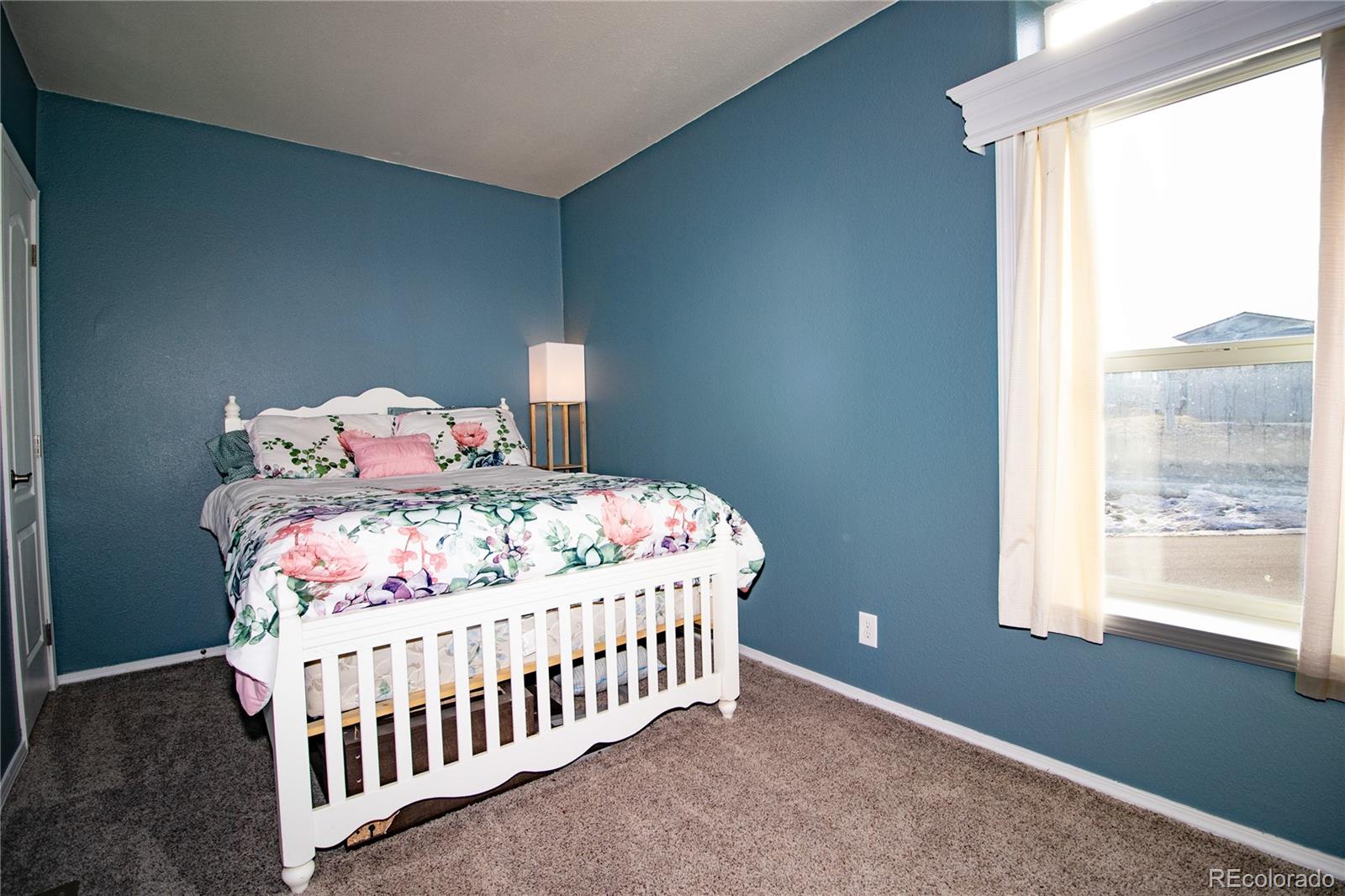 21980 Hwy 285, Fairplay, CO 80440, 3 Bedrooms Bedrooms, ,2 BathroomsBathrooms,Residential,For Sale,Hwy 285,REC8682491