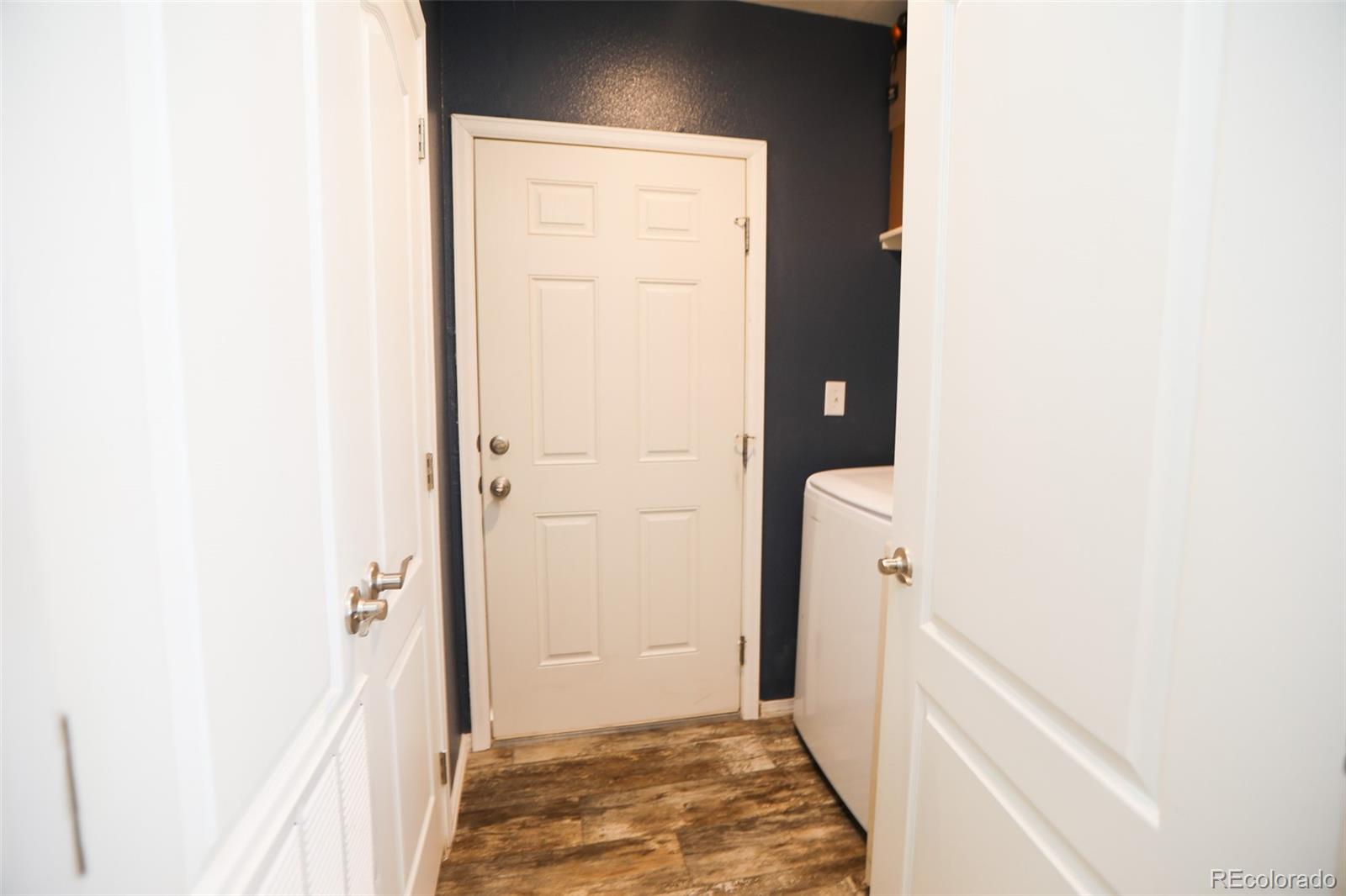 21980 Hwy 285, Fairplay, CO 80440, 3 Bedrooms Bedrooms, ,2 BathroomsBathrooms,Residential,For Sale,Hwy 285,REC8682491
