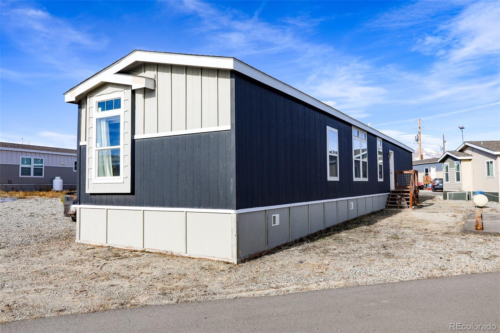 21980 Hwy 285, Fairplay, CO 80440, 3 Bedrooms Bedrooms, ,2 BathroomsBathrooms,Residential,For Sale,Hwy 285,REC8682491