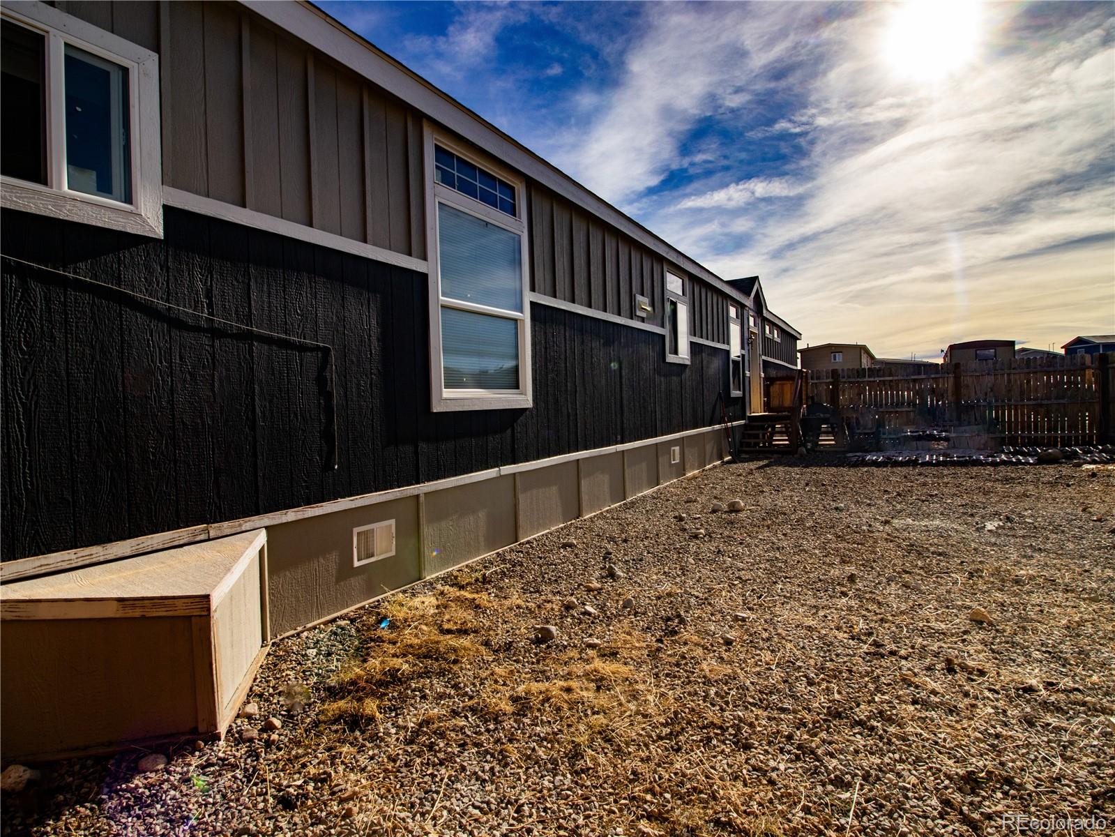 21980 Hwy 285, Fairplay, CO 80440, 3 Bedrooms Bedrooms, ,2 BathroomsBathrooms,Residential,For Sale,Hwy 285,REC8682491