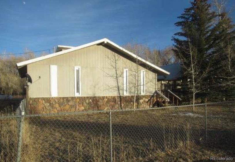 Restricted Address, South Fork, CO 81154, 4 Bedrooms Bedrooms, ,3 BathroomsBathrooms,Residential,For Sale,Comanche Peak,REC3383182