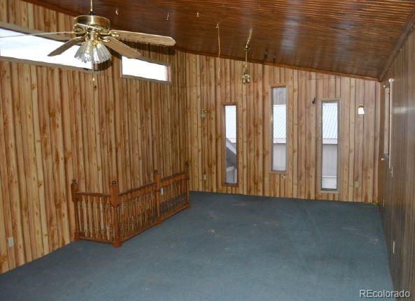 Restricted Address, South Fork, CO 81154, 4 Bedrooms Bedrooms, ,3 BathroomsBathrooms,Residential,For Sale,Comanche Peak,REC3383182