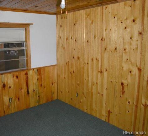 Restricted Address, South Fork, CO 81154, 4 Bedrooms Bedrooms, ,3 BathroomsBathrooms,Residential,For Sale,Comanche Peak,REC3383182