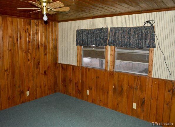 Restricted Address, South Fork, CO 81154, 4 Bedrooms Bedrooms, ,3 BathroomsBathrooms,Residential,For Sale,Comanche Peak,REC3383182