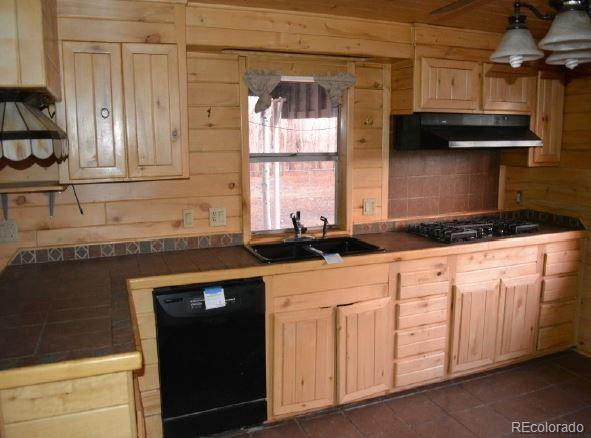 Restricted Address, South Fork, CO 81154, 4 Bedrooms Bedrooms, ,3 BathroomsBathrooms,Residential,For Sale,Comanche Peak,REC3383182