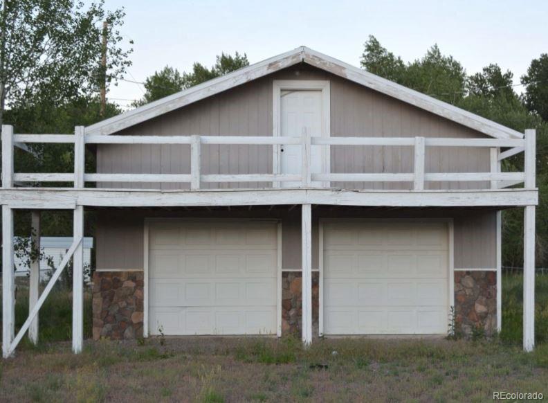 Restricted Address, South Fork, CO 81154, 4 Bedrooms Bedrooms, ,3 BathroomsBathrooms,Residential,For Sale,Comanche Peak,REC3383182