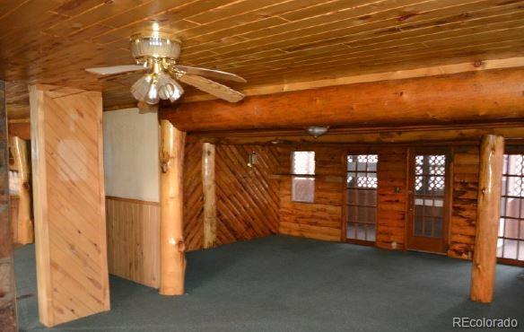 Restricted Address, South Fork, CO 81154, 4 Bedrooms Bedrooms, ,3 BathroomsBathrooms,Residential,For Sale,Comanche Peak,REC3383182