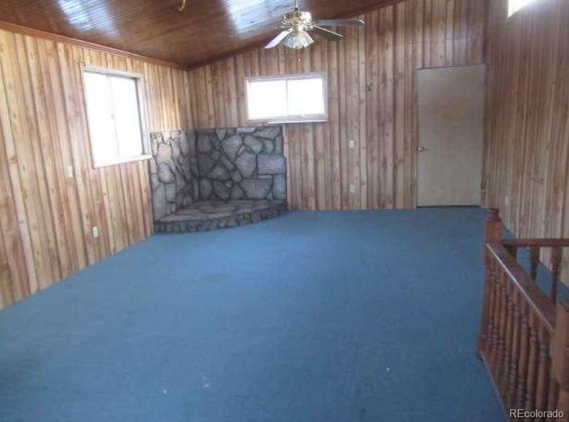 Restricted Address, South Fork, CO 81154, 4 Bedrooms Bedrooms, ,3 BathroomsBathrooms,Residential,For Sale,Comanche Peak,REC3383182