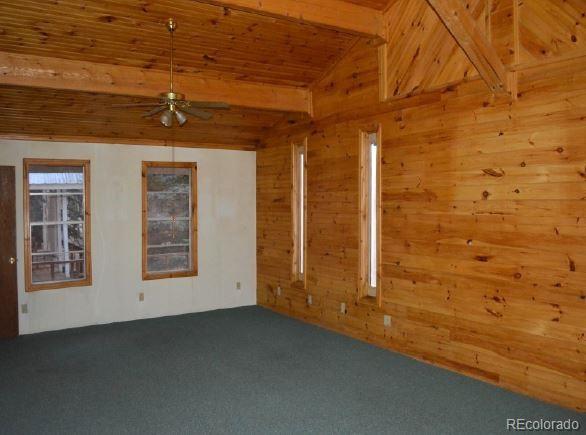 Restricted Address, South Fork, CO 81154, 4 Bedrooms Bedrooms, ,3 BathroomsBathrooms,Residential,For Sale,Comanche Peak,REC3383182