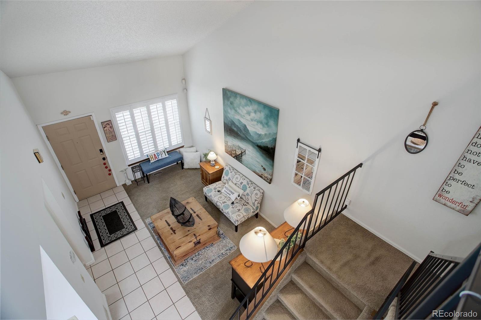10279 Fair Avenue #E, Littleton, CO 80127, 2 Bedrooms Bedrooms, ,2 BathroomsBathrooms,Residential,For Sale,Fair,REC9528223