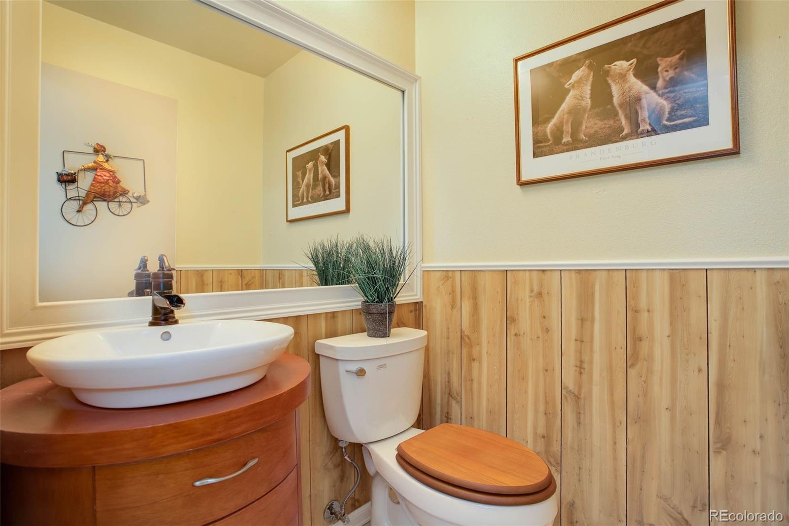 10279 Fair Avenue #E, Littleton, CO 80127, 2 Bedrooms Bedrooms, ,2 BathroomsBathrooms,Residential,For Sale,Fair,REC9528223