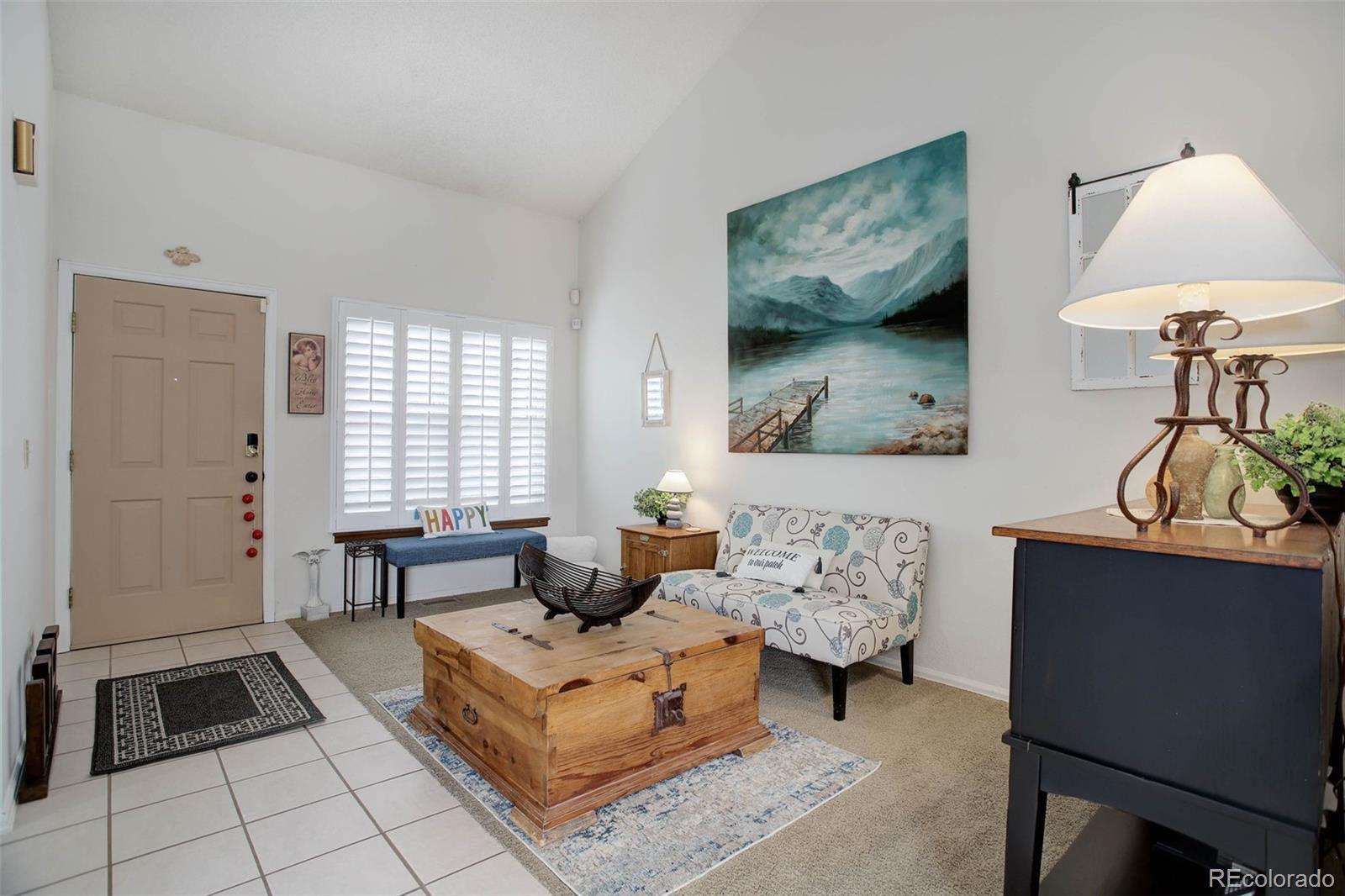 10279 Fair Avenue #E, Littleton, CO 80127, 2 Bedrooms Bedrooms, ,2 BathroomsBathrooms,Residential,For Sale,Fair,REC9528223