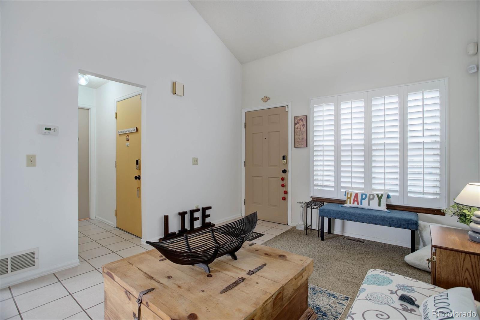10279 Fair Avenue #E, Littleton, CO 80127, 2 Bedrooms Bedrooms, ,2 BathroomsBathrooms,Residential,For Sale,Fair,REC9528223