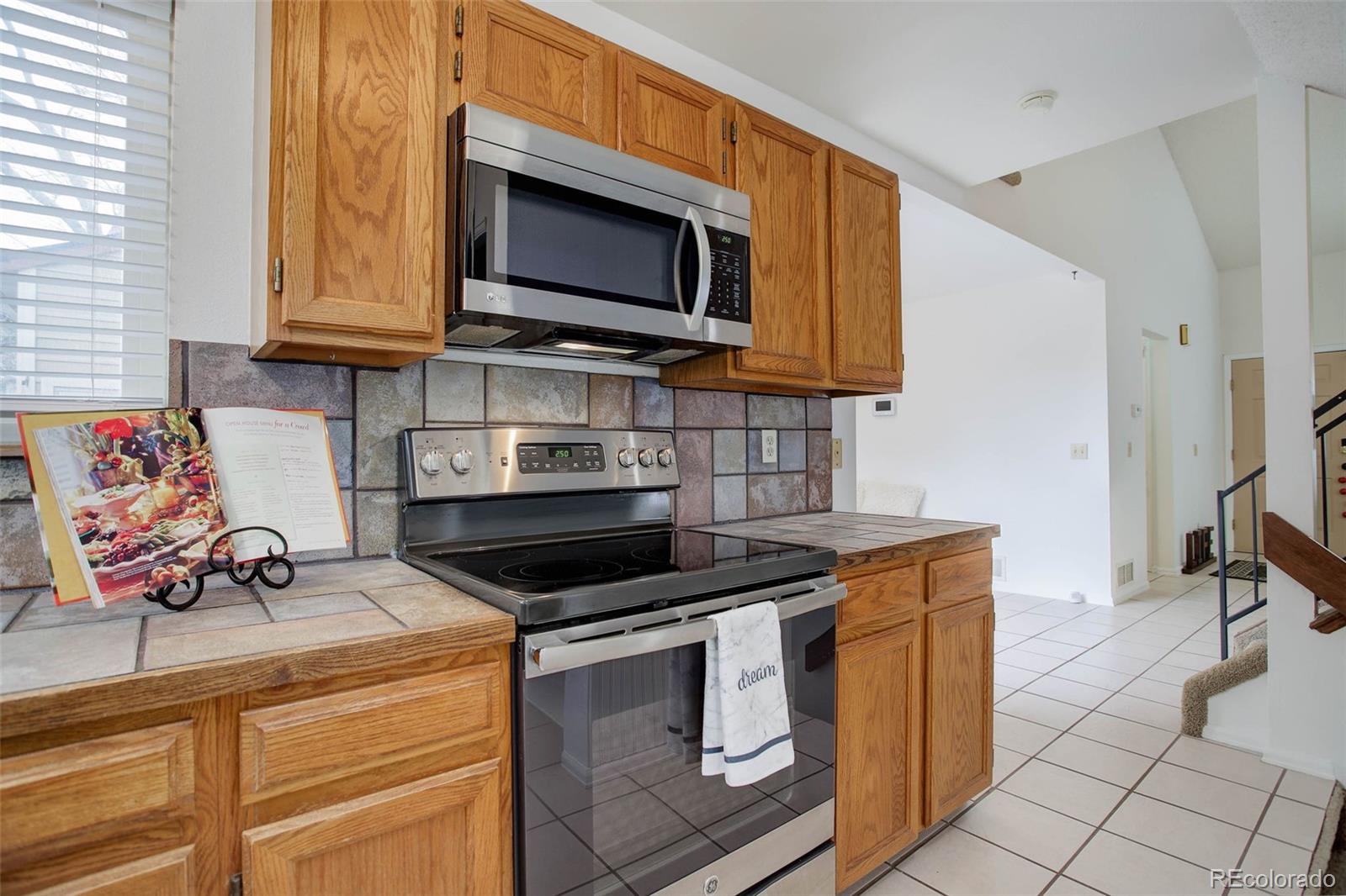 10279 Fair Avenue #E, Littleton, CO 80127, 2 Bedrooms Bedrooms, ,2 BathroomsBathrooms,Residential,For Sale,Fair,REC9528223