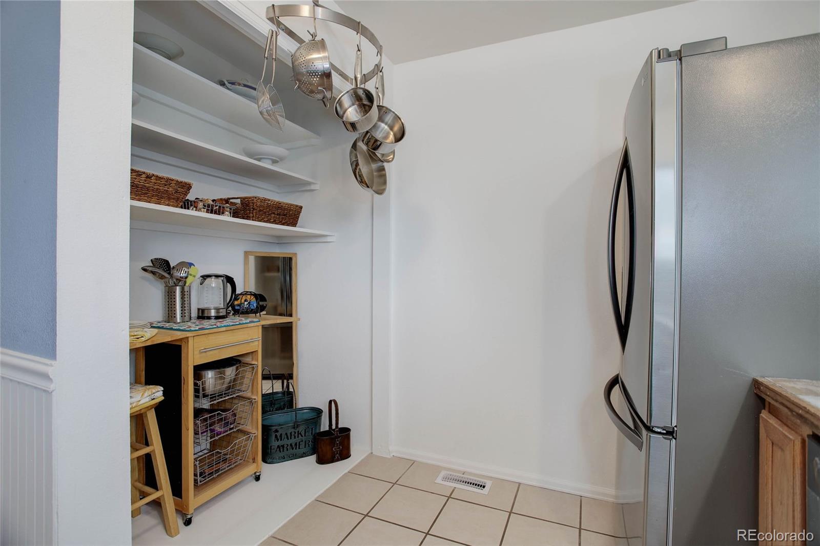 10279 Fair Avenue #E, Littleton, CO 80127, 2 Bedrooms Bedrooms, ,2 BathroomsBathrooms,Residential,For Sale,Fair,REC9528223