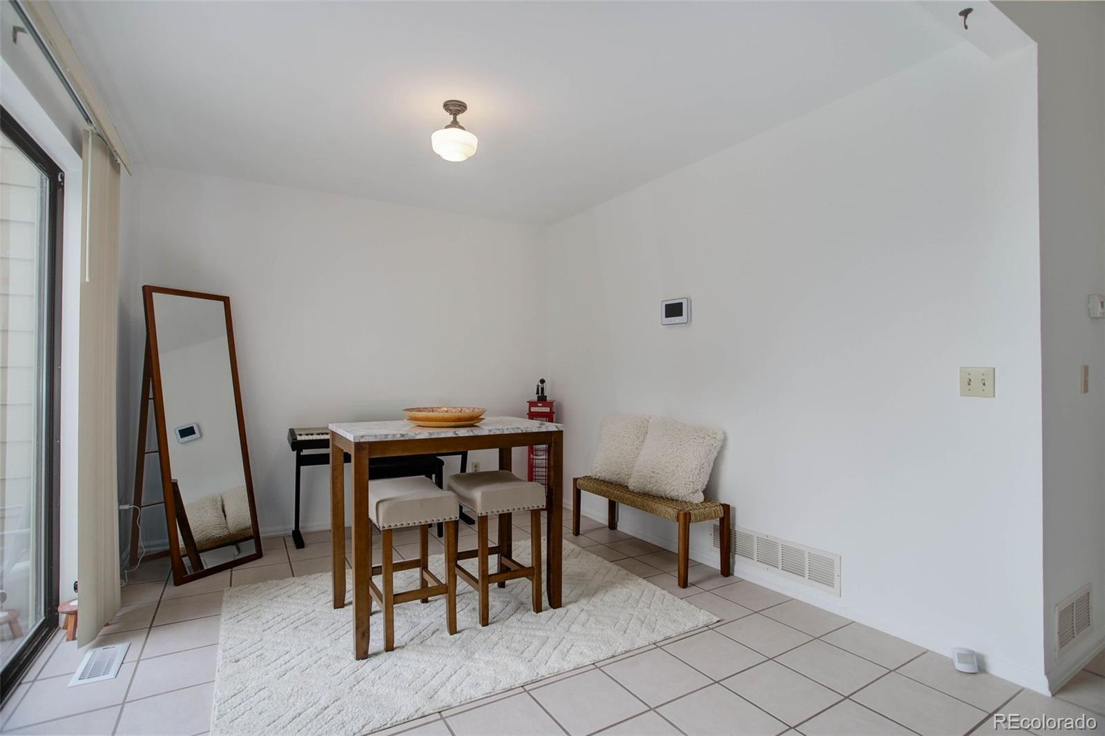 10279 Fair Avenue #E, Littleton, CO 80127, 2 Bedrooms Bedrooms, ,2 BathroomsBathrooms,Residential,For Sale,Fair,REC9528223