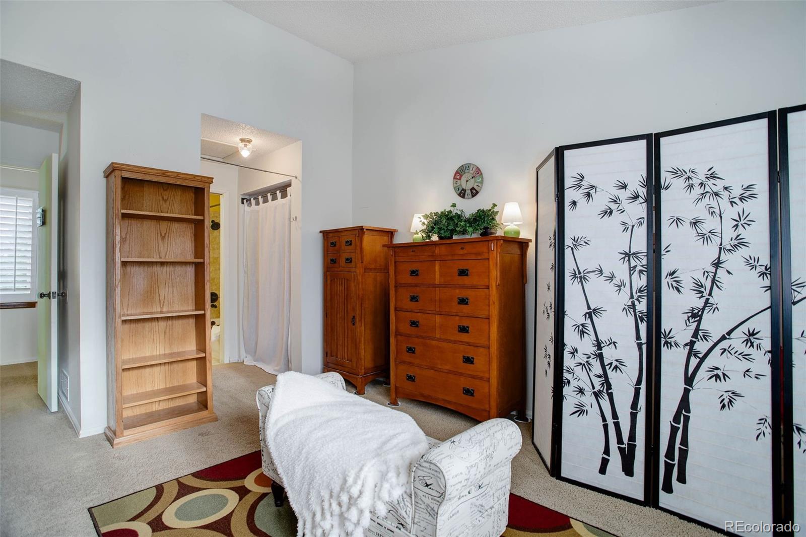 10279 Fair Avenue #E, Littleton, CO 80127, 2 Bedrooms Bedrooms, ,2 BathroomsBathrooms,Residential,For Sale,Fair,REC9528223