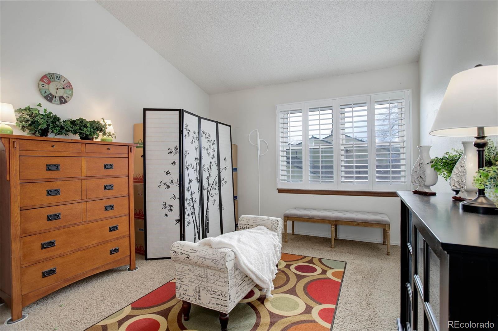 10279 Fair Avenue #E, Littleton, CO 80127, 2 Bedrooms Bedrooms, ,2 BathroomsBathrooms,Residential,For Sale,Fair,REC9528223