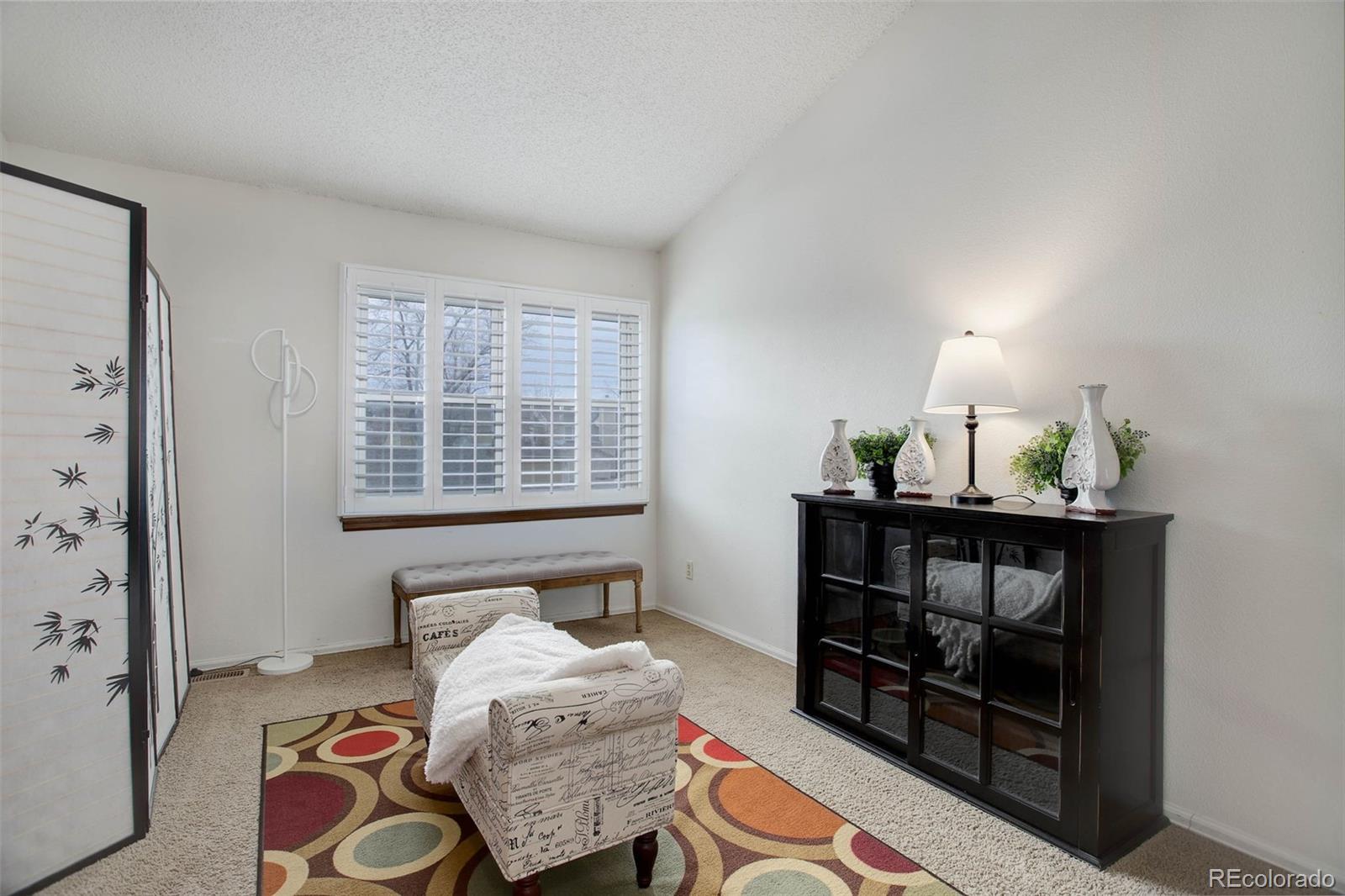 10279 Fair Avenue #E, Littleton, CO 80127, 2 Bedrooms Bedrooms, ,2 BathroomsBathrooms,Residential,For Sale,Fair,REC9528223