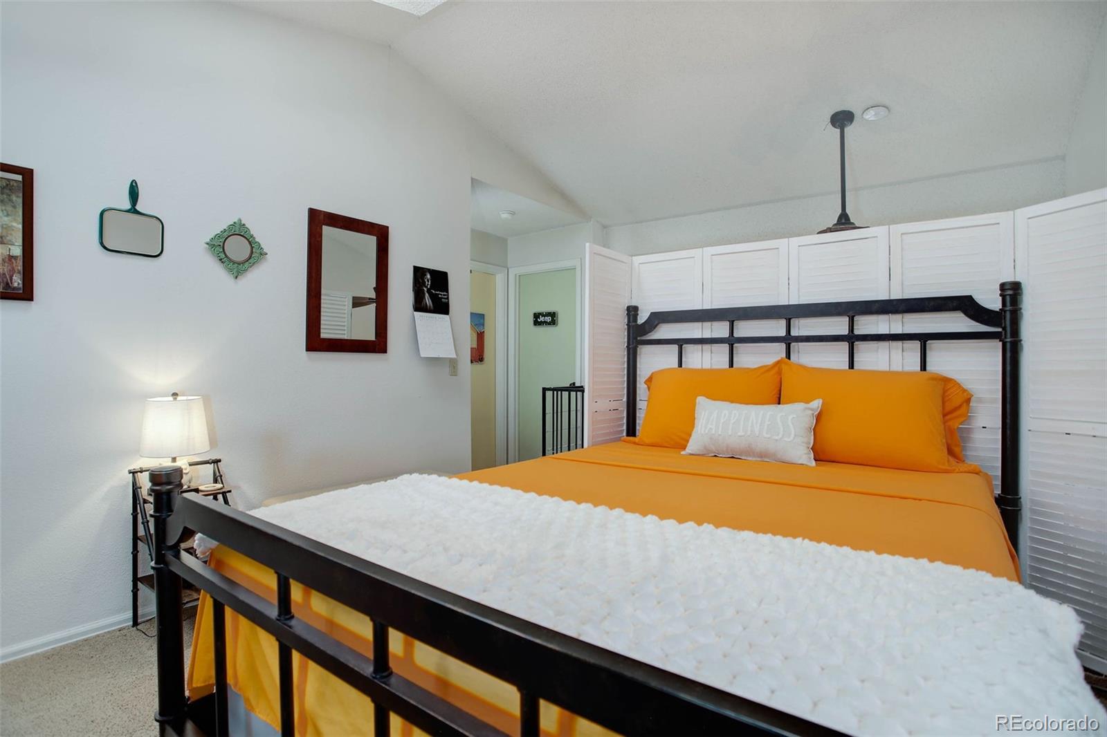 10279 Fair Avenue #E, Littleton, CO 80127, 2 Bedrooms Bedrooms, ,2 BathroomsBathrooms,Residential,For Sale,Fair,REC9528223