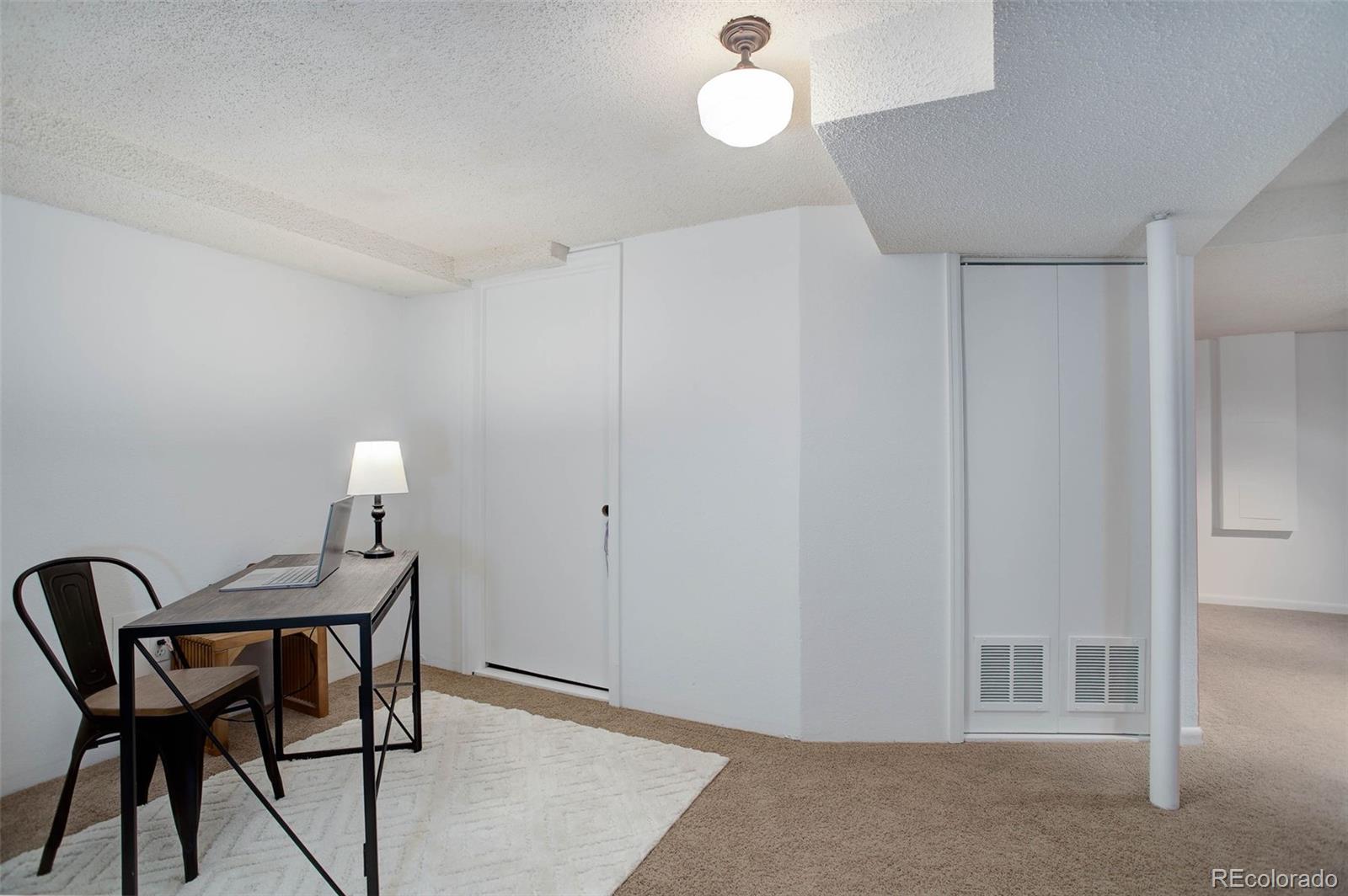10279 Fair Avenue #E, Littleton, CO 80127, 2 Bedrooms Bedrooms, ,2 BathroomsBathrooms,Residential,For Sale,Fair,REC9528223