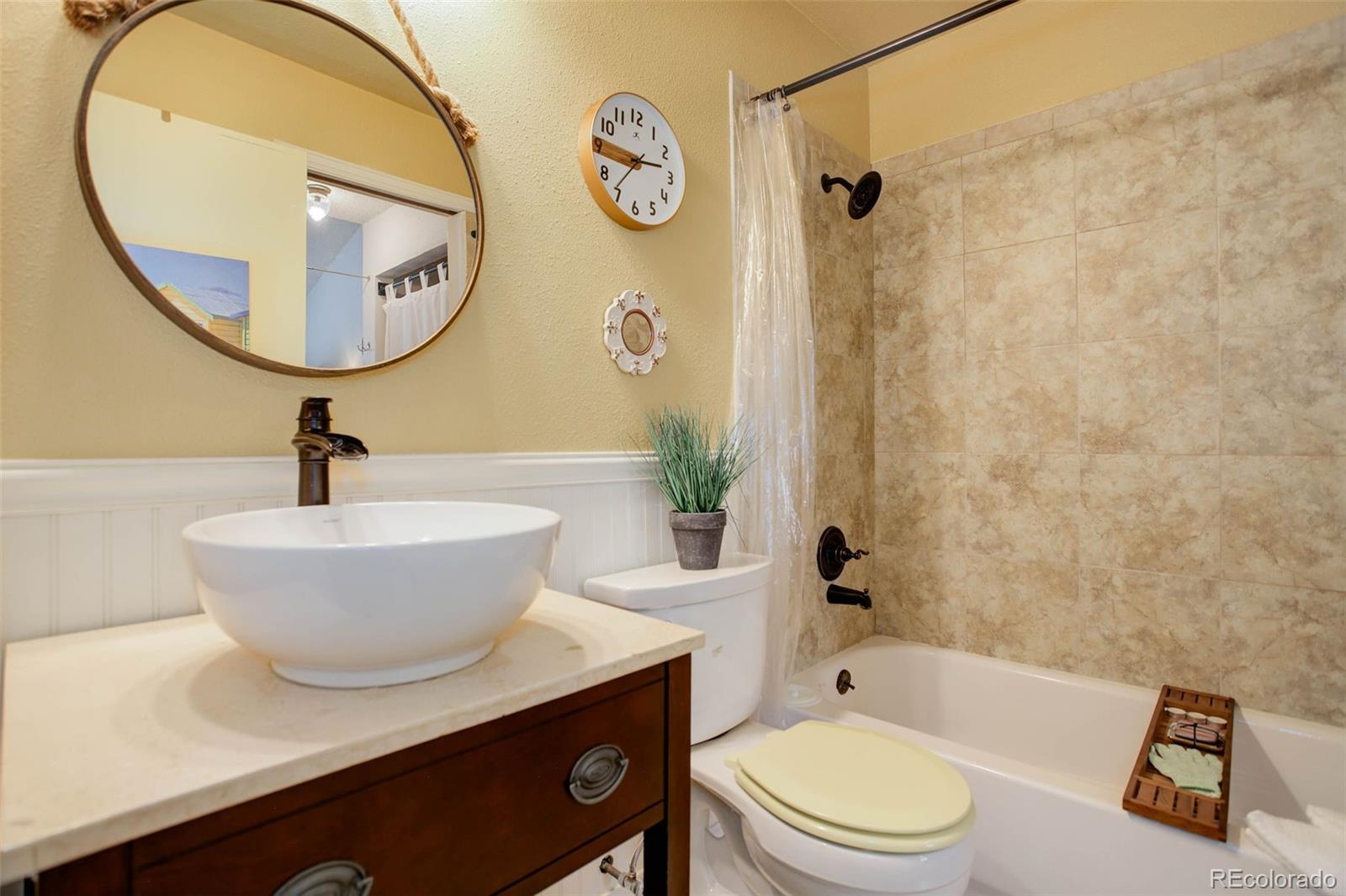 10279 Fair Avenue #E, Littleton, CO 80127, 2 Bedrooms Bedrooms, ,2 BathroomsBathrooms,Residential,For Sale,Fair,REC9528223