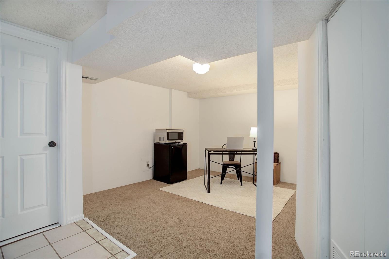 10279 Fair Avenue #E, Littleton, CO 80127, 2 Bedrooms Bedrooms, ,2 BathroomsBathrooms,Residential,For Sale,Fair,REC9528223