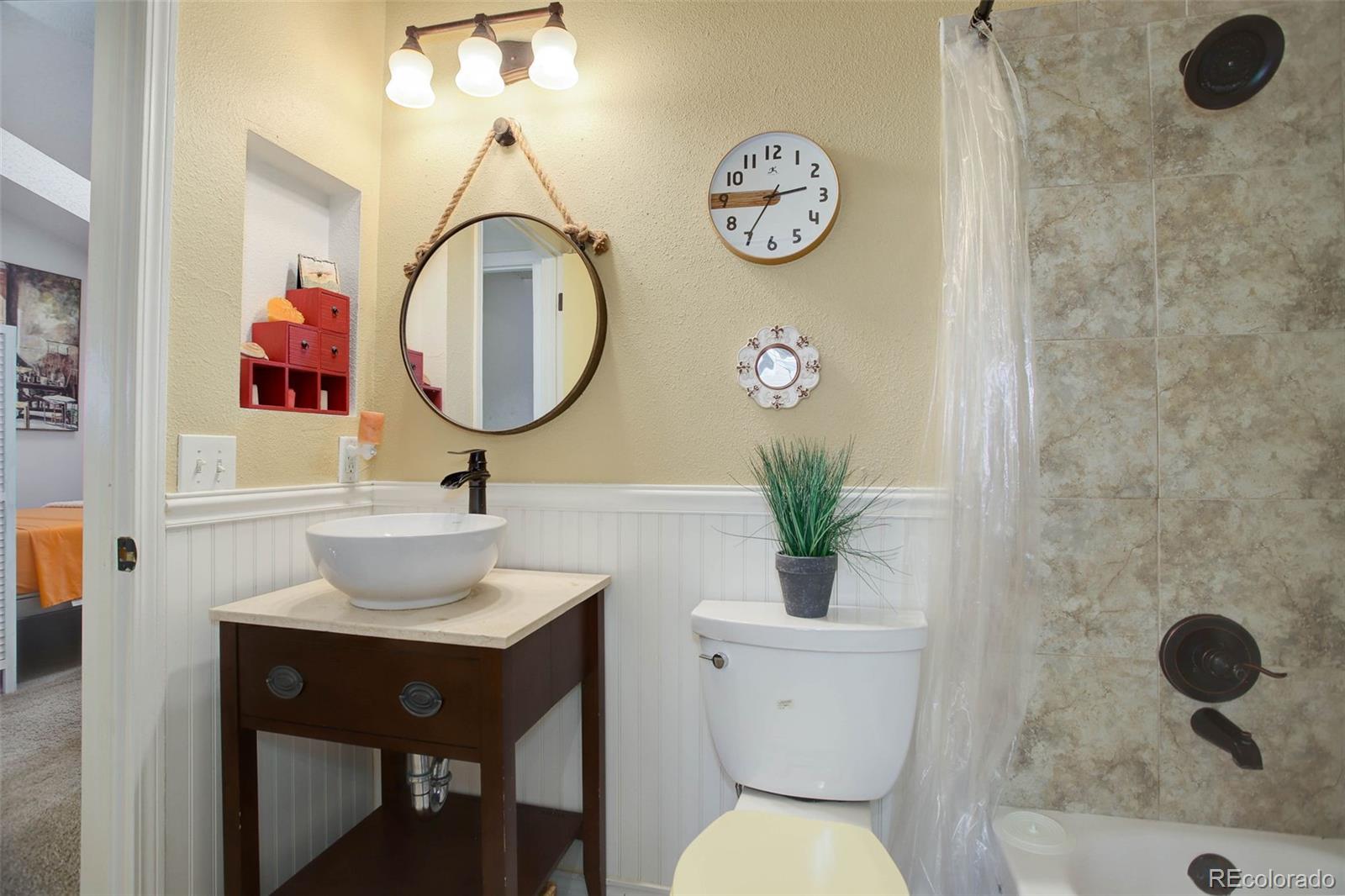 10279 Fair Avenue #E, Littleton, CO 80127, 2 Bedrooms Bedrooms, ,2 BathroomsBathrooms,Residential,For Sale,Fair,REC9528223