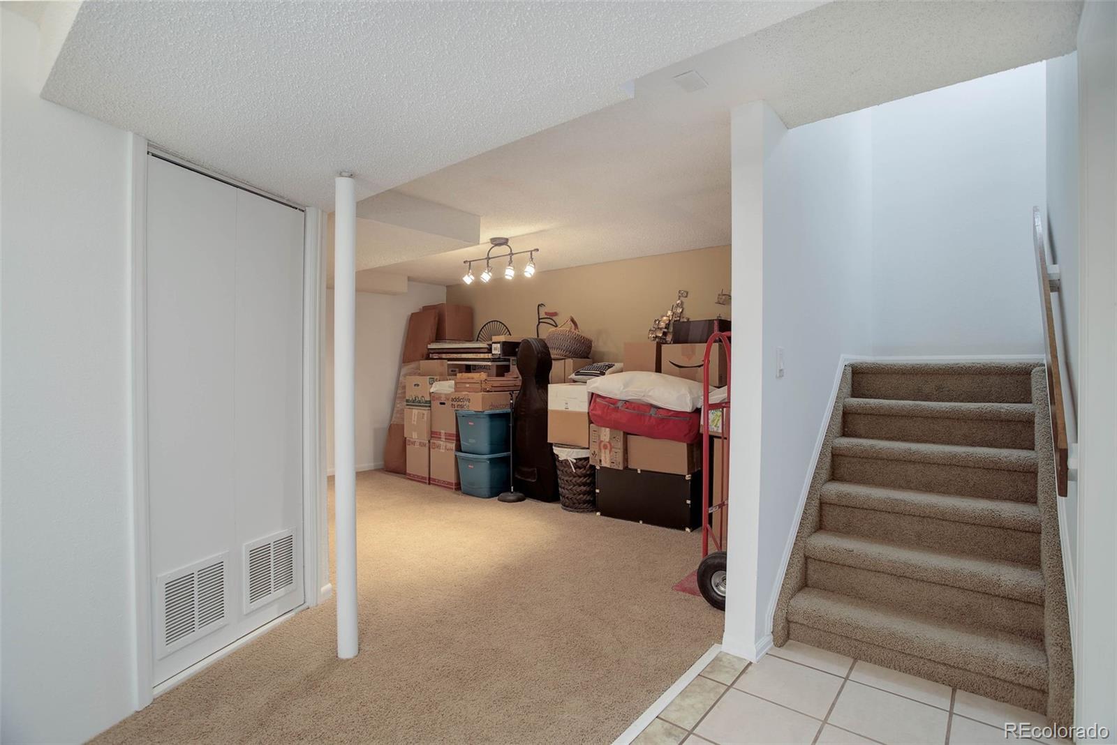 10279 Fair Avenue #E, Littleton, CO 80127, 2 Bedrooms Bedrooms, ,2 BathroomsBathrooms,Residential,For Sale,Fair,REC9528223