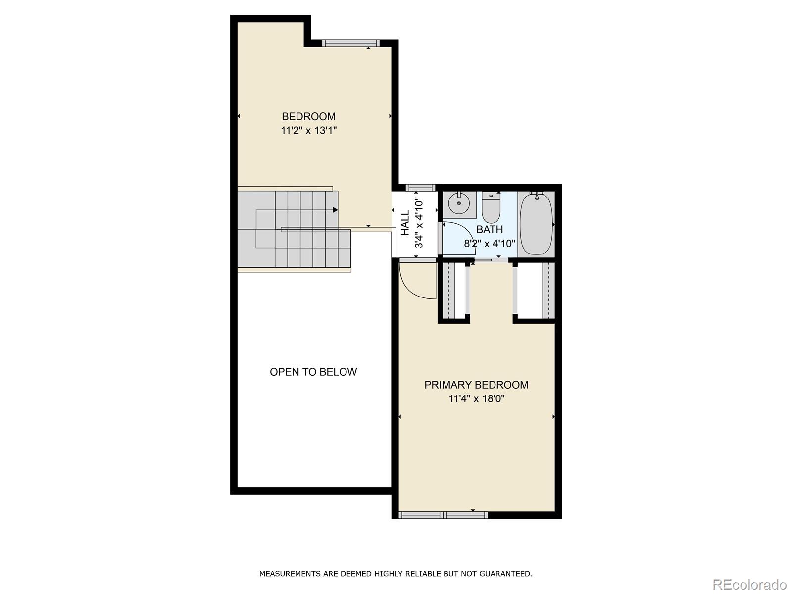 10279 Fair Avenue #E, Littleton, CO 80127, 2 Bedrooms Bedrooms, ,2 BathroomsBathrooms,Residential,For Sale,Fair,REC9528223