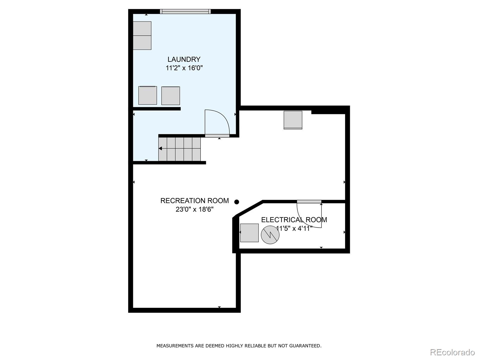 10279 Fair Avenue #E, Littleton, CO 80127, 2 Bedrooms Bedrooms, ,2 BathroomsBathrooms,Residential,For Sale,Fair,REC9528223