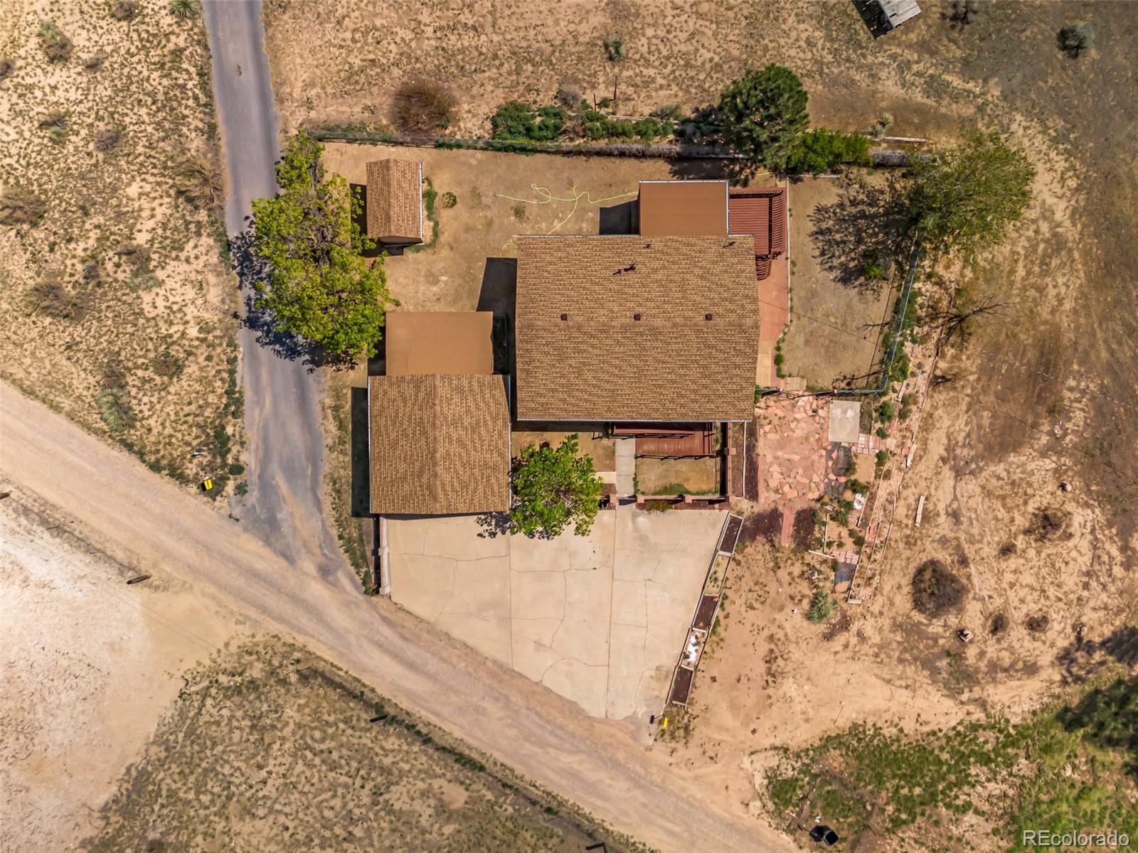 207 Autobee Lane, Avondale, CO 81022, 3 Bedrooms Bedrooms, ,2 BathroomsBathrooms,Residential,For Sale,Autobee,REC4219332