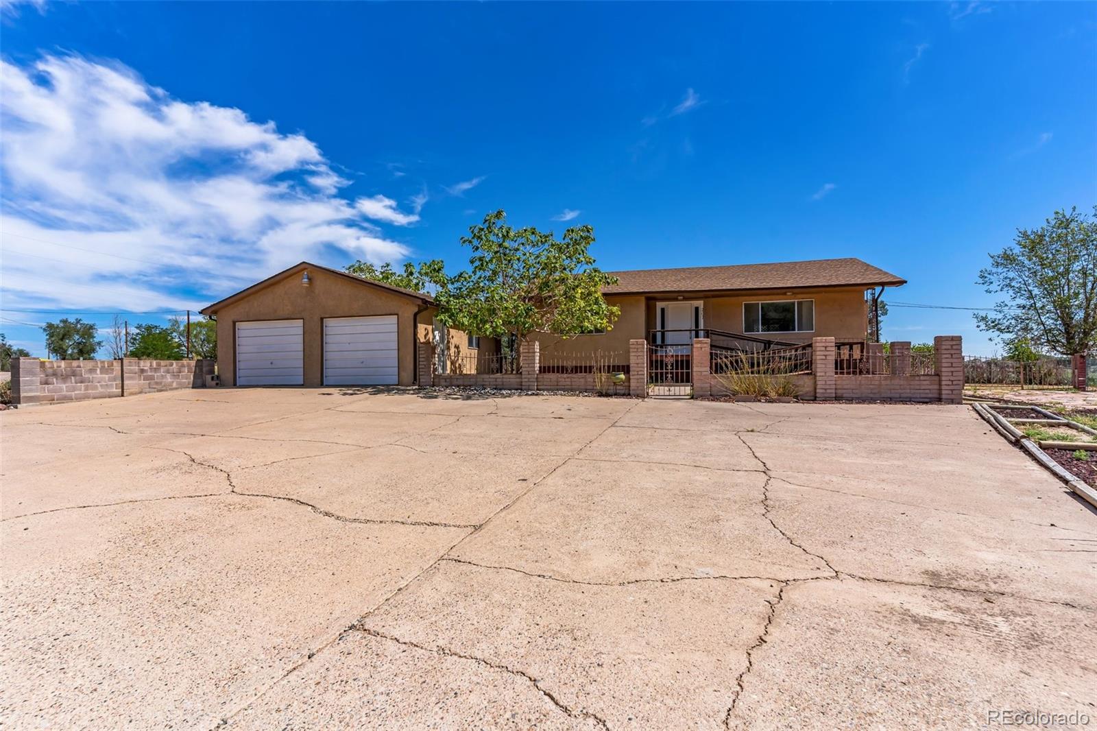 207 Autobee Lane, Avondale, CO 81022, 3 Bedrooms Bedrooms, ,2 BathroomsBathrooms,Residential,For Sale,Autobee,REC4219332