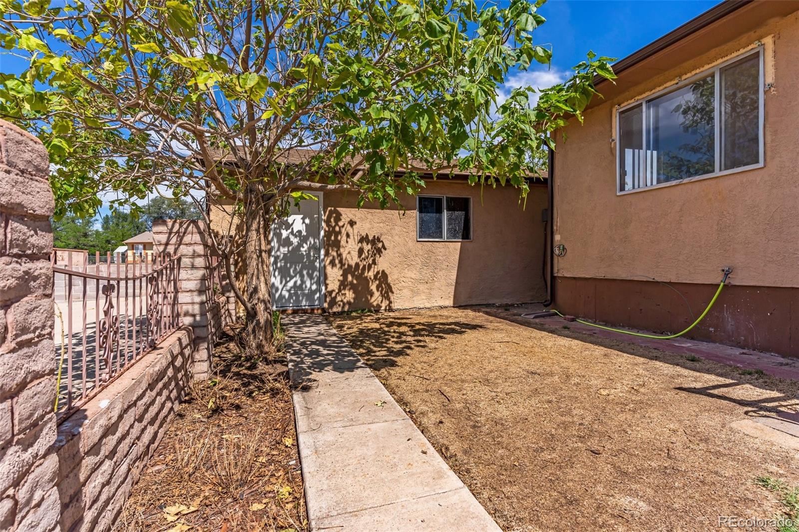 207 Autobee Lane, Avondale, CO 81022, 3 Bedrooms Bedrooms, ,2 BathroomsBathrooms,Residential,For Sale,Autobee,REC4219332