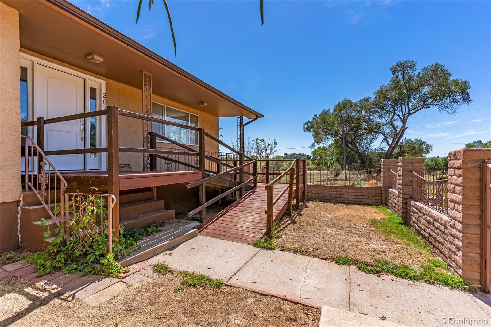 207 Autobee Lane, Avondale, CO 81022, 3 Bedrooms Bedrooms, ,2 BathroomsBathrooms,Residential,For Sale,Autobee,REC4219332