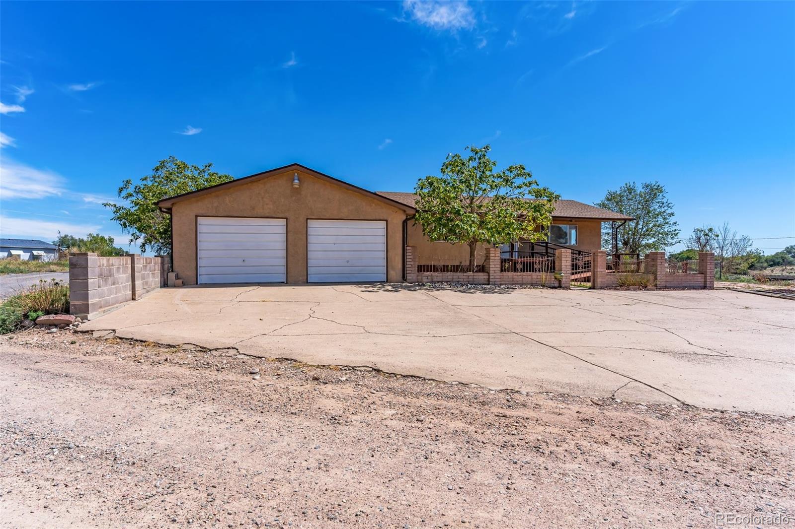 207 Autobee Lane, Avondale, CO 81022, 3 Bedrooms Bedrooms, ,2 BathroomsBathrooms,Residential,For Sale,Autobee,REC4219332