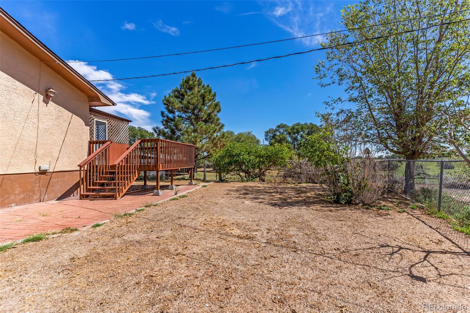 207 Autobee Lane, Avondale, CO 81022, 3 Bedrooms Bedrooms, ,2 BathroomsBathrooms,Residential,For Sale,Autobee,REC4219332