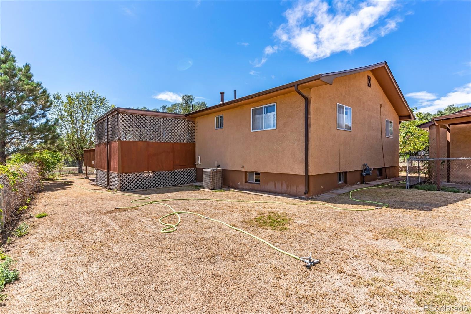 207 Autobee Lane, Avondale, CO 81022, 3 Bedrooms Bedrooms, ,2 BathroomsBathrooms,Residential,For Sale,Autobee,REC4219332