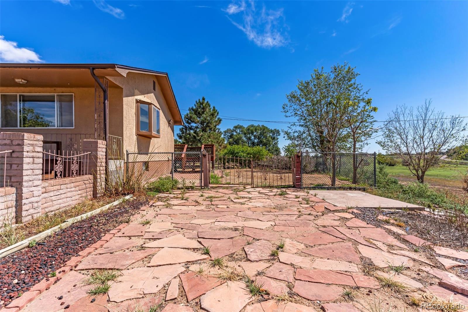 207 Autobee Lane, Avondale, CO 81022, 3 Bedrooms Bedrooms, ,2 BathroomsBathrooms,Residential,For Sale,Autobee,REC4219332
