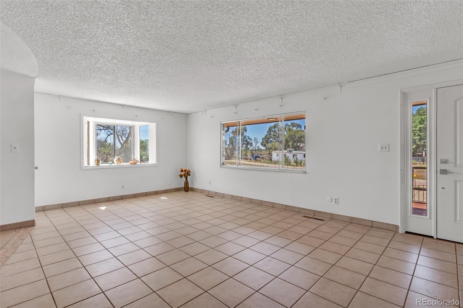 207 Autobee Lane, Avondale, CO 81022, 3 Bedrooms Bedrooms, ,2 BathroomsBathrooms,Residential,For Sale,Autobee,REC4219332