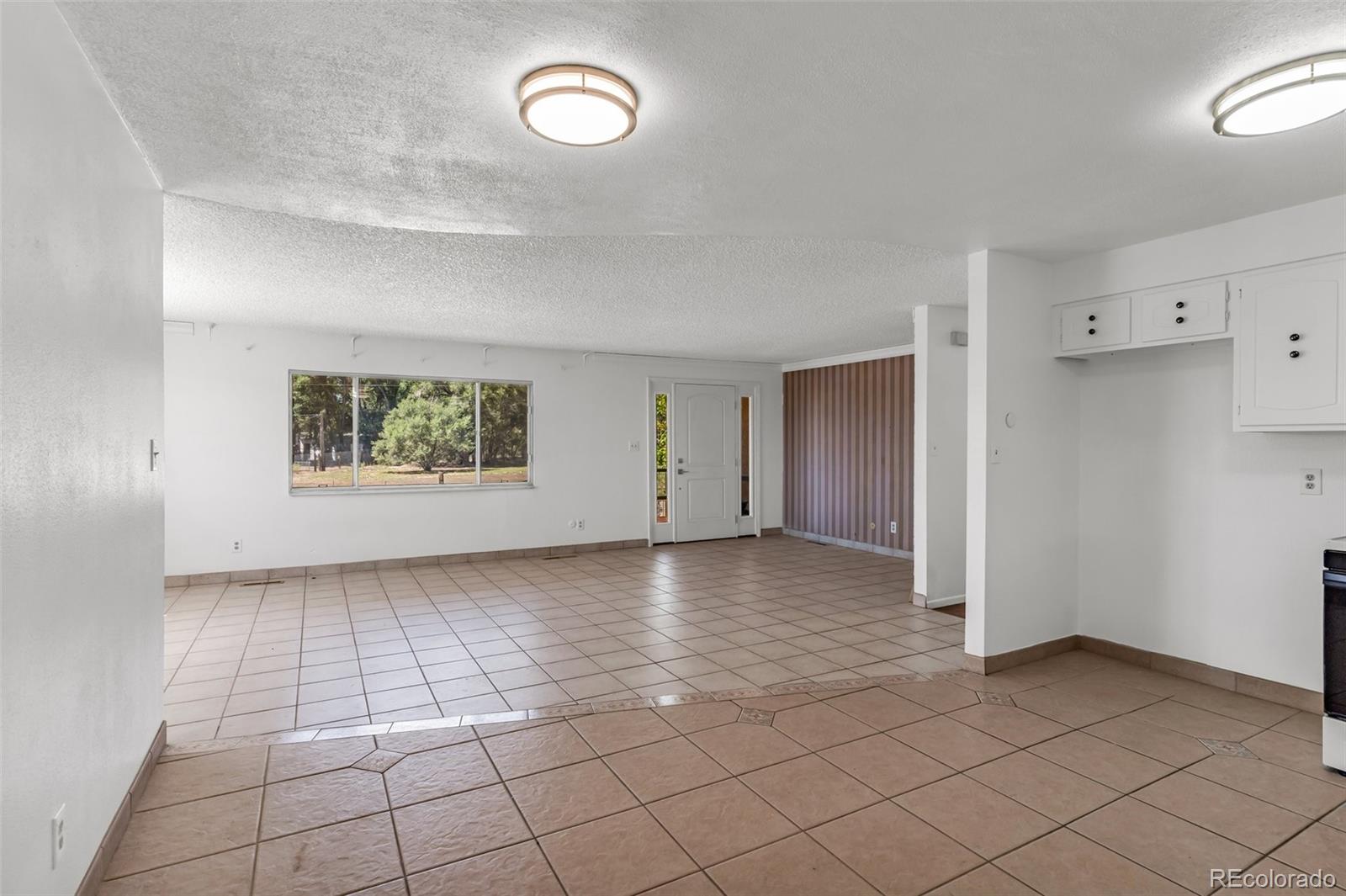 207 Autobee Lane, Avondale, CO 81022, 3 Bedrooms Bedrooms, ,2 BathroomsBathrooms,Residential,For Sale,Autobee,REC4219332