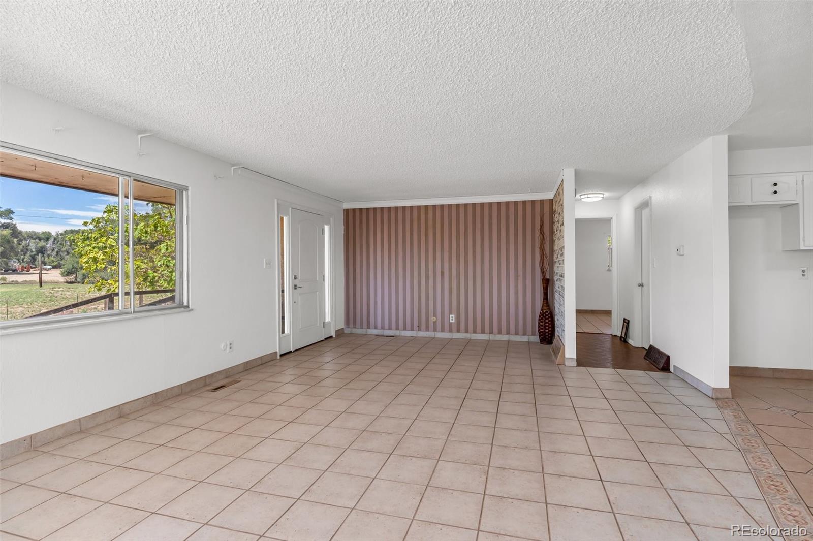 207 Autobee Lane, Avondale, CO 81022, 3 Bedrooms Bedrooms, ,2 BathroomsBathrooms,Residential,For Sale,Autobee,REC4219332